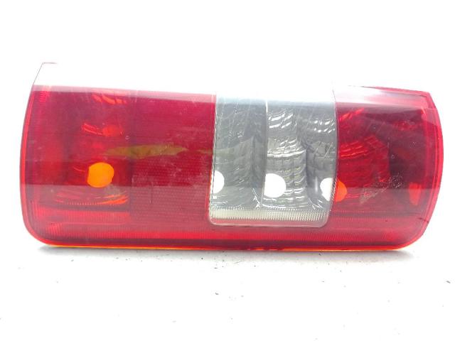 2T1413A602AF FORD Задний фонарь купить в Сумы