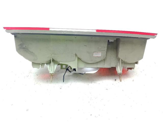 2T1413A602AF Фонарь задний правый купить Полтава