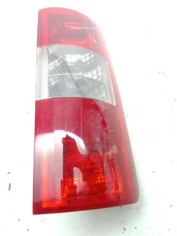 2T1413A602AF FORD Задний фонарь купить в Киев