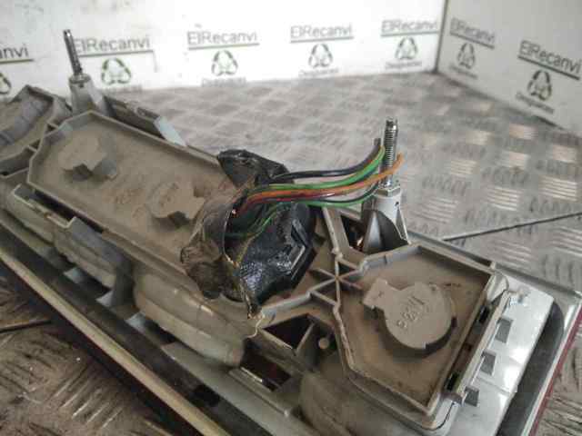 FORD 2T1413A602AF Задний фонарь в наличии Ужгород