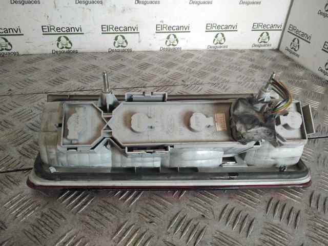 2T1413A602AF FORD Фонарь задний правый купить в Кривой Рог