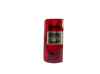 Lanterna traseira esquerda 2T1413A603AF FORD