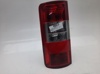 Lanterna traseira esquerda 2T1413A603AF FORD