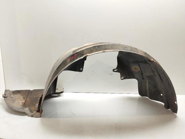 2T1416114AG Ford