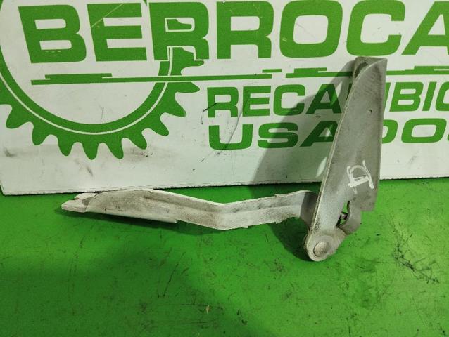 FORD 2T1416800AE Петля капота правая в наличии Хмельницкий