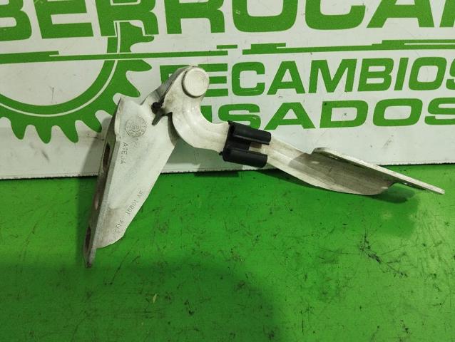 2T1416801AE FORD Петля капота левая купить в Житомир