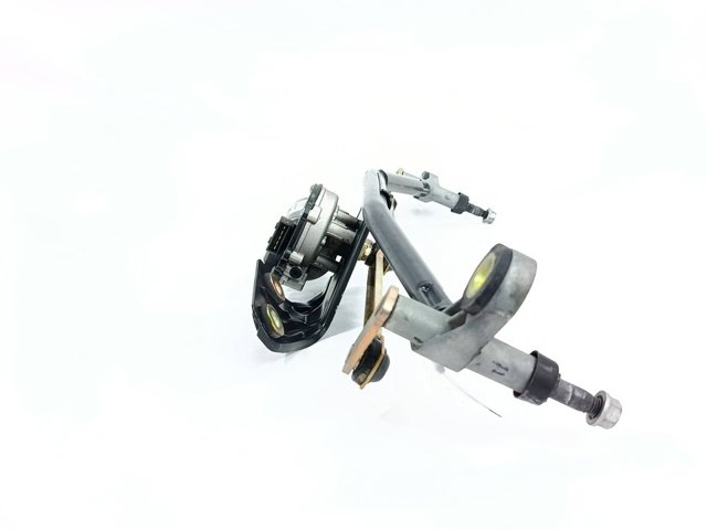 2T1417504 FORD купить в Черновцы