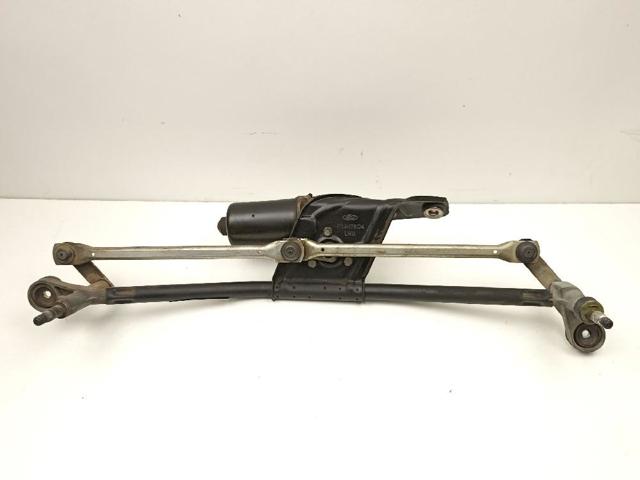Trapézio de limpador pára-brisas 2T1417504AK Ford