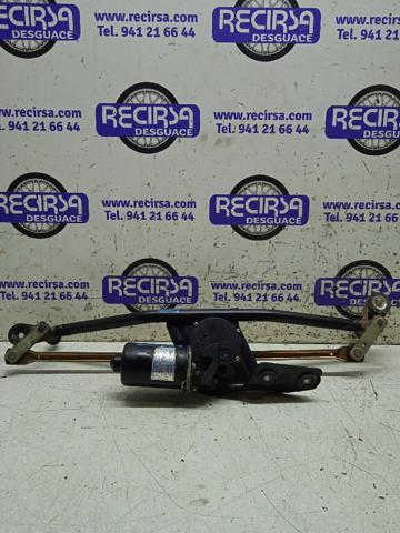 FORD 2T1417508AC Мотор стеклоочистителя лобового стекла в наличии Сумы
