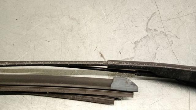 2T1417526AC Поводок стеклоочистителя купить Чернигов