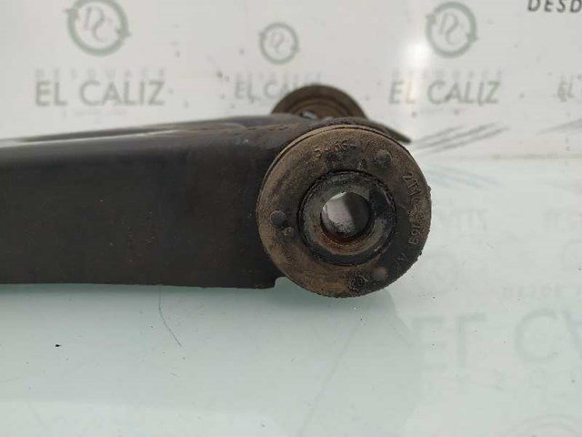 FORD 2T1417526AC Поводок стеклоочистителя в наличии Житомир