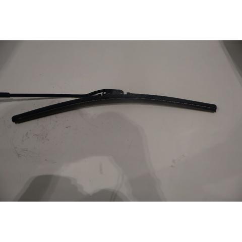 2T1417526AC Рычаг-поводок стеклоочистителя лобового стекла купить Каменское