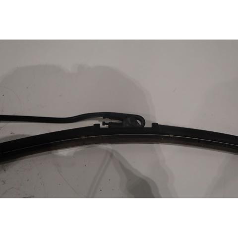 2T1417526AC FORD Поводок стеклоочистителя купить в Полтава