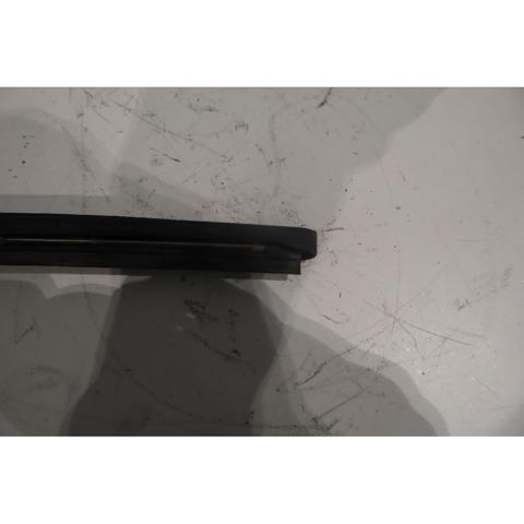 2T1417526AC FORD Поводок стеклоочистителя купить в Житомир