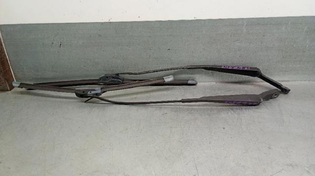 2T1417526AC FORD Рычаг-поводок стеклоочистителя лобового стекла купить в Сумы