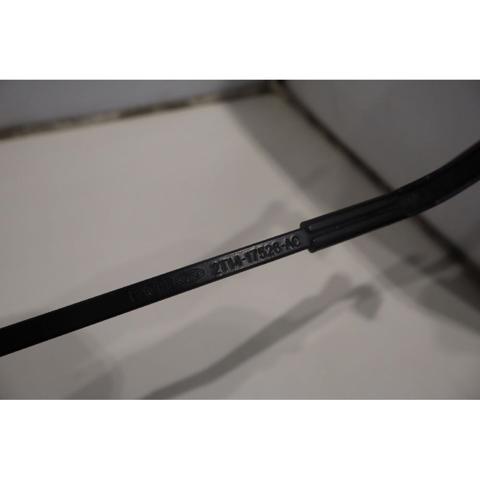 2T1417526AC FORD Поводок стеклоочистителя купить в Павлоград