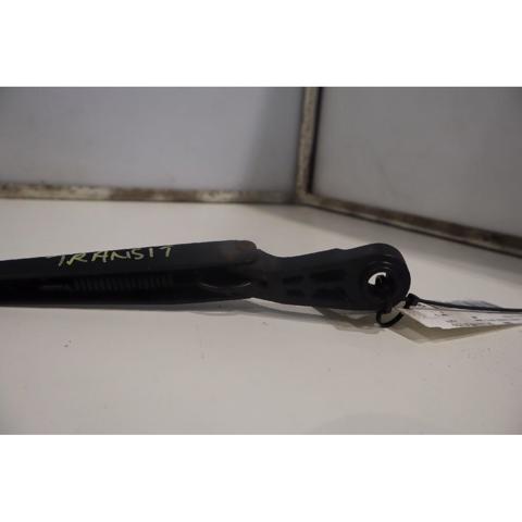 2T1417526AC Рычаг-поводок стеклоочистителя лобового стекла купить Харьков