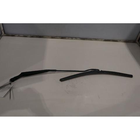 FORD 2T1417526AC Рычаг-поводок стеклоочистителя лобового стекла в наличии Хмельницкий