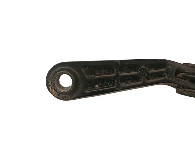 2T1417527AC FORD Поводок стеклоочистителя купить в Ужгород