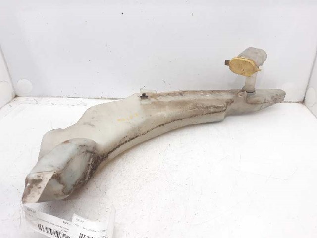 FORD 2T1417618AB Бачок омывателя стекла в наличии Винница