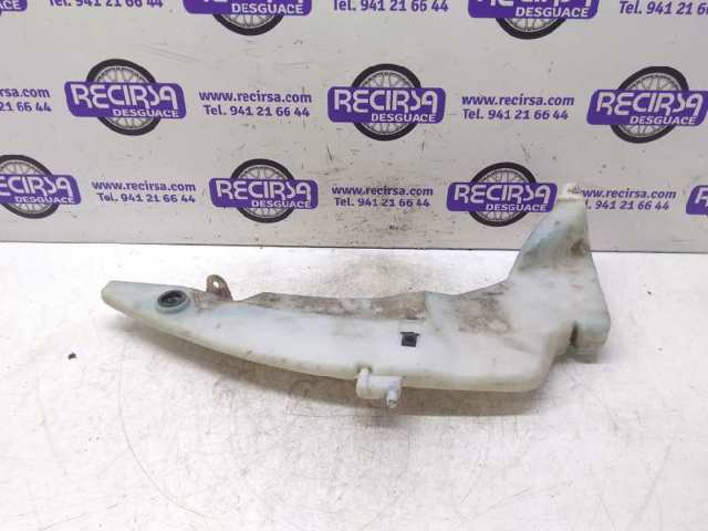 FORD 2T1417618AD Бачок омывателя в наличии Львов