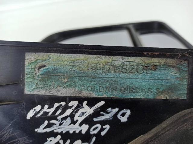 FORD 2T1417682DN Левое боковое зеркало в наличии Николаев