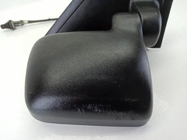 FORD 2T1417682DN Левое боковое зеркало в наличии Украина