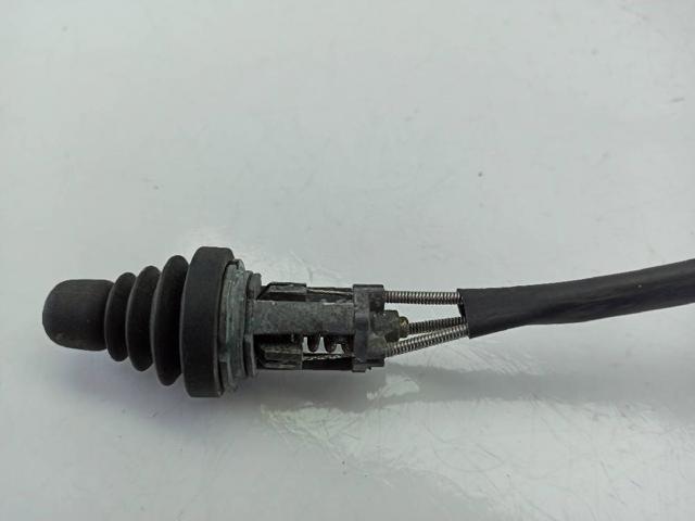 FORD 2T1417682DN Левое боковое зеркало в наличии Житомир
