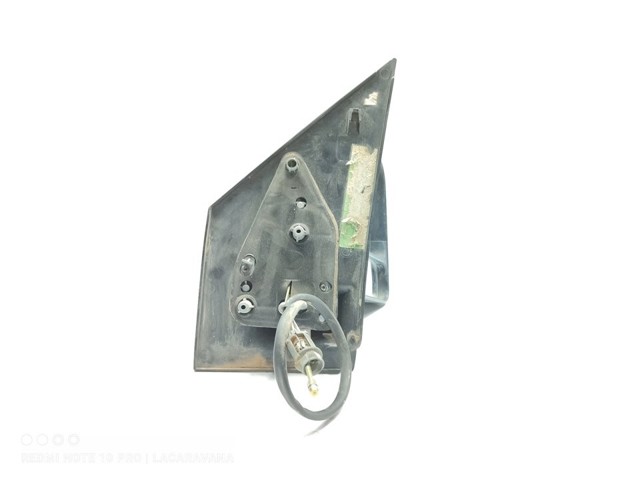 2T1417682FC FORD Правое зеркало купить в Запорожье