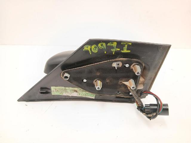 2T1417683EC FORD Левое боковое зеркало купить в Каменское