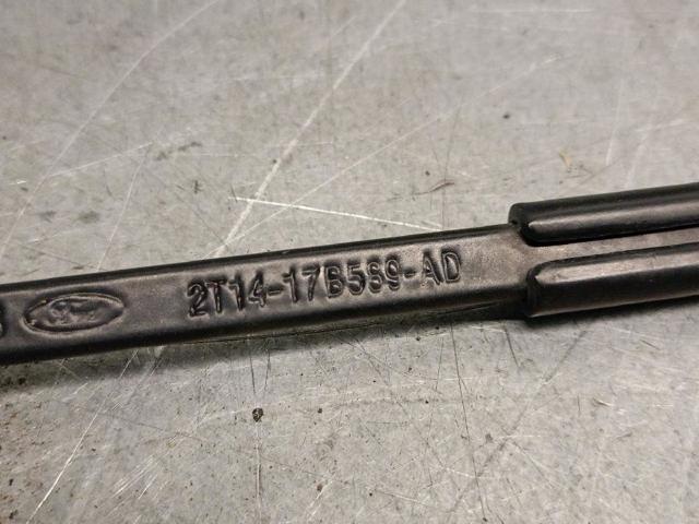 FORD 2T1417B589AD Поводок стеклоочистителя в наличии Винница