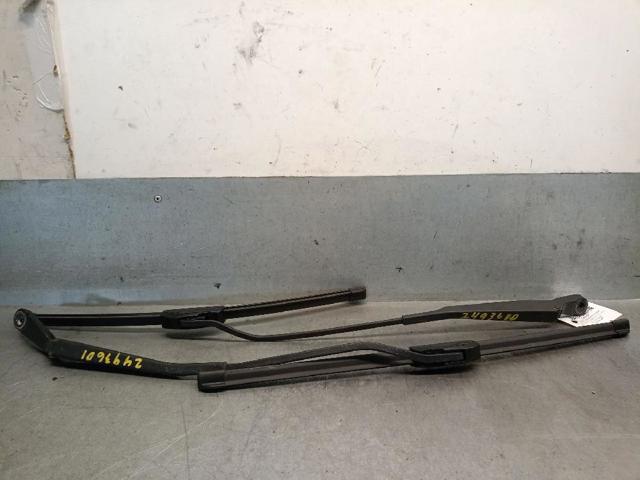 2T1417B589AD FORD Поводок стеклоочистителя купить в Черновцы