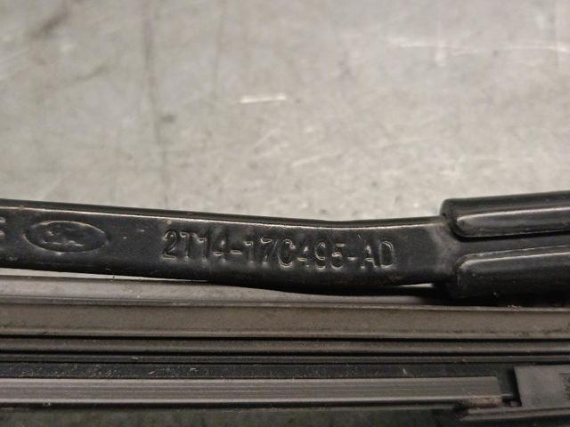 FORD 2T1417B589AD Поводок стеклоочистителя в наличии Павлоград