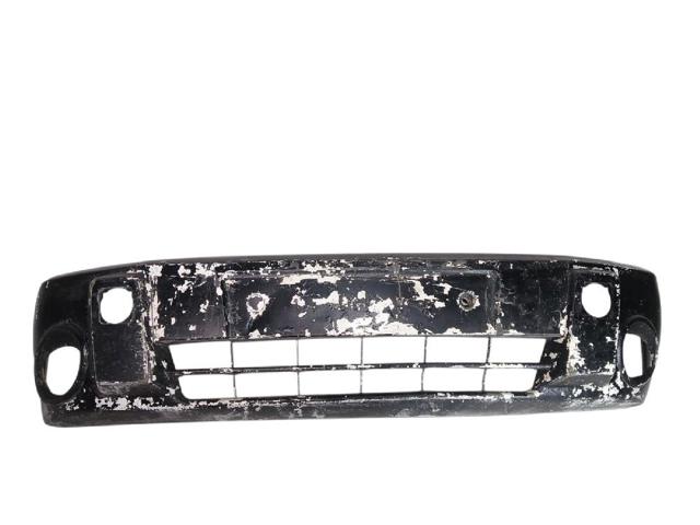 FORD 2T1417C831 Передний бампер в наличии Житомир
