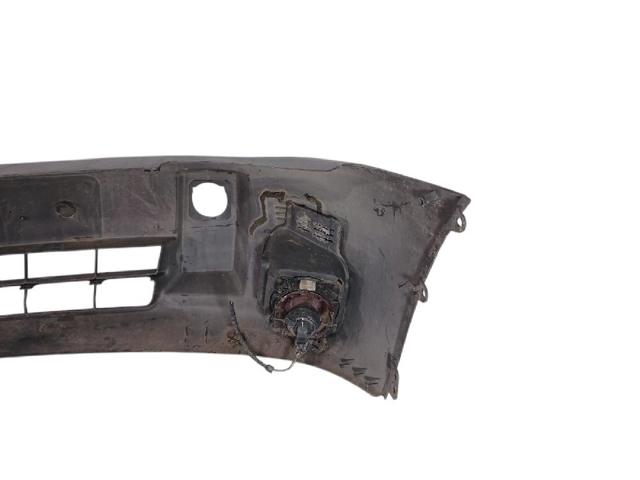 FORD 2T1417C831 Бампер передний в наличии Ужгород