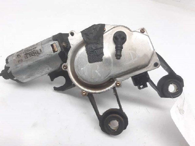 2T1417W400AC FORD Мотор стеклоочистителя заднего стекла купить в Николаев