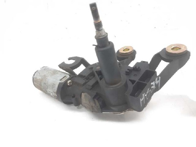 2T1417W400AC Мотор стеклоочистителя заднего стекла купить Кривой Рог