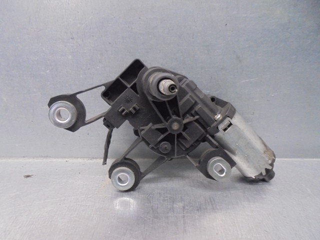 2T1417W400AE FORD Мотор стеклоочистителя заднего стекла купить в Ирпень