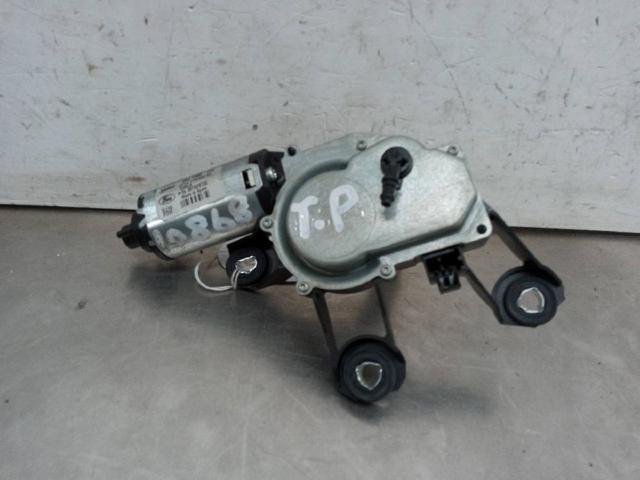 FORD 2T1417W400AE Мотор стеклоочистителя заднего стекла в наличии Ужгород