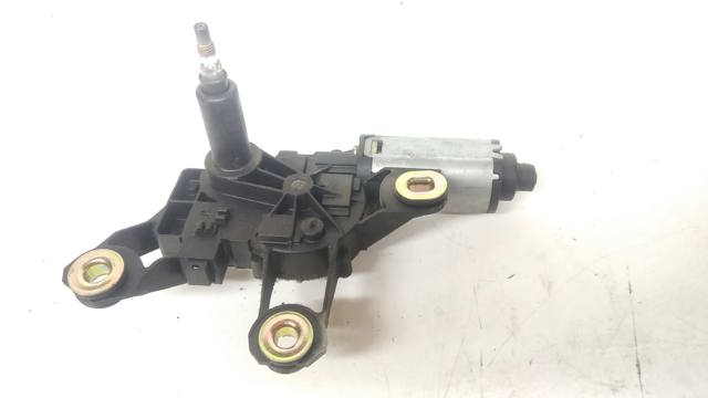 Motor limpia trasero para ford tourneo connect 1.8 tdci hcpa | 2T1417W401AC