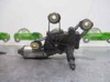 Motor de limpador pára-brisas de vidro traseiro 2T1417W401AC FORD