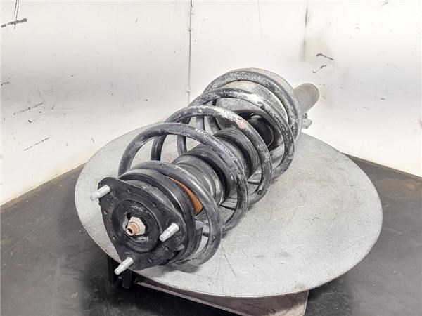 2T1418045BK FORD Амортизатор передний правый купить в Полтава