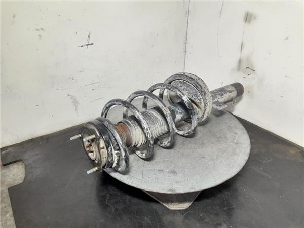 2T1418045BK FORD Амортизатор передний правый купить в Кривой Рог