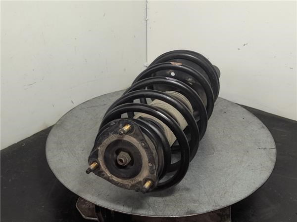 FORD 2T1418045BK Амортизатор передний правый в наличии Сумы