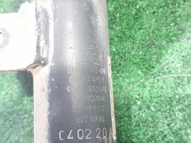 FORD 2T1418057BL в наличии Днепр