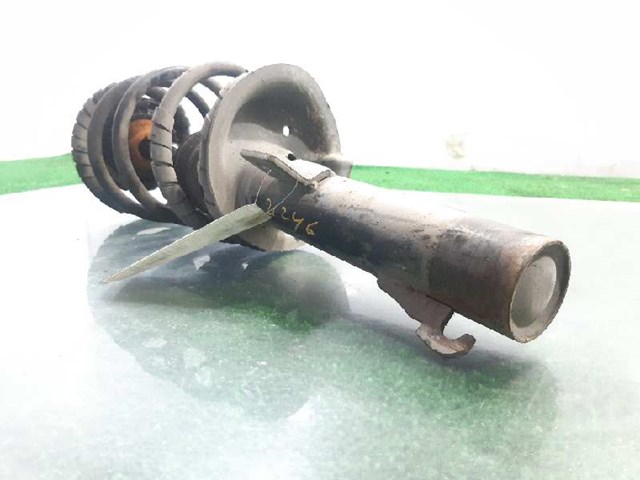 2T1418057BL FORD купить в Львов