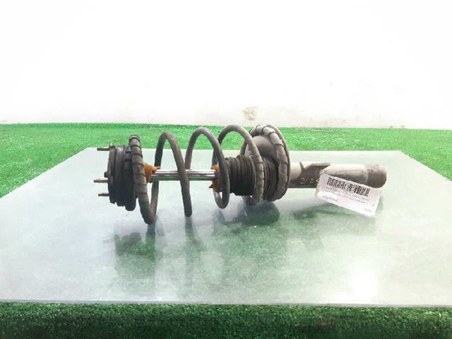 2T1418057BL FORD купить в Ужгород