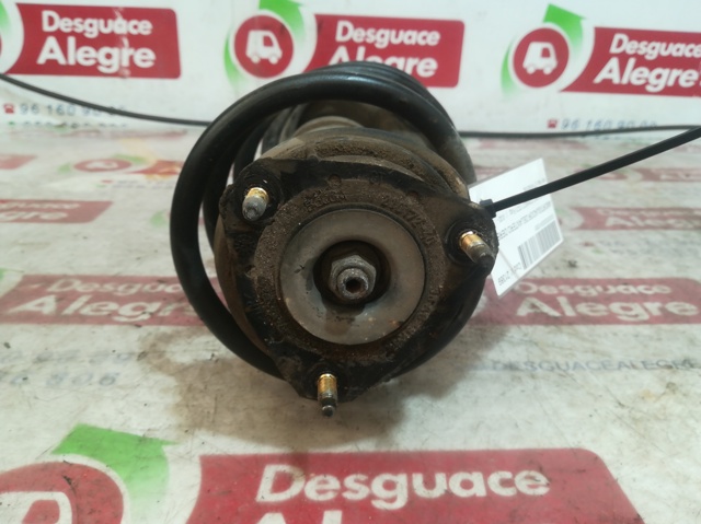2T1418057BL купить Павлоград
