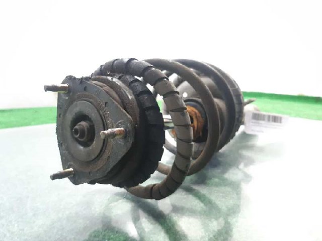 2T1418057BL FORD купить в Хмельницкий