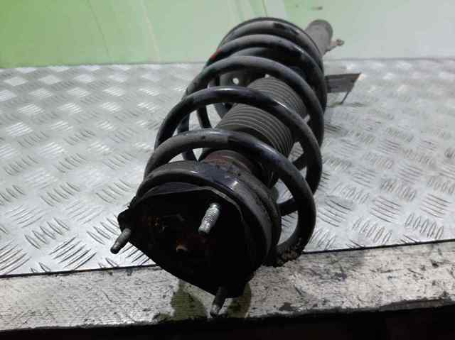 FORD 2T1418058CN в наличии Харьков